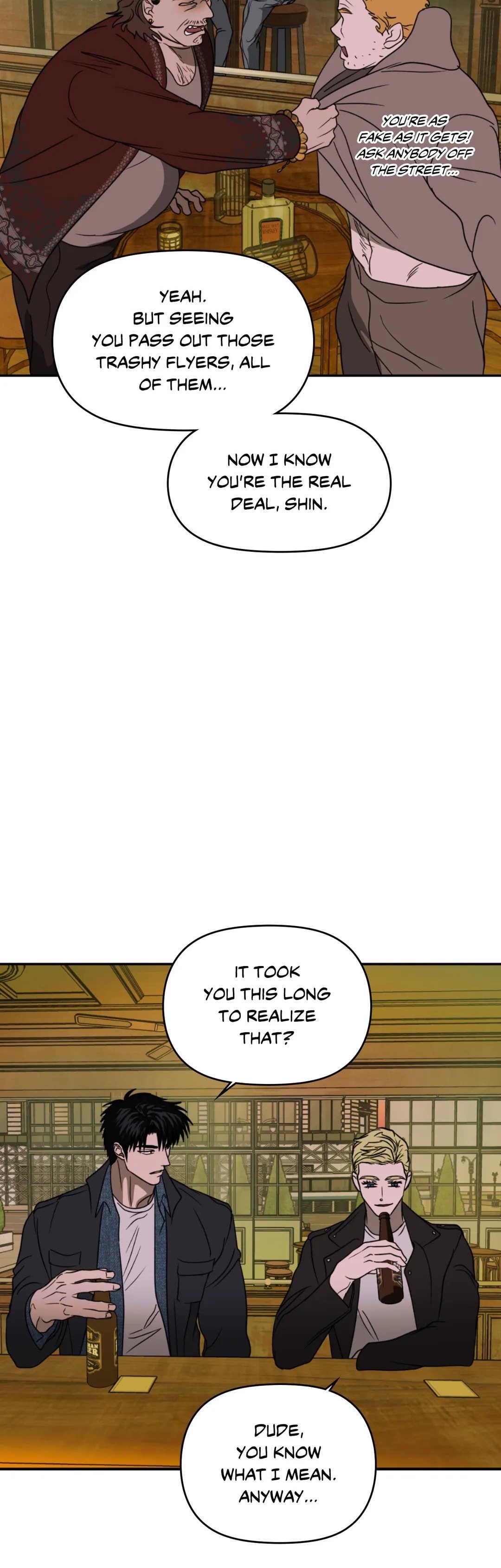 Shutline, Chapter 67 image 25